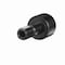 Mcgill CF Series, Cam Follower, No CCF3/4SB CCF3/4SB - alternate 5